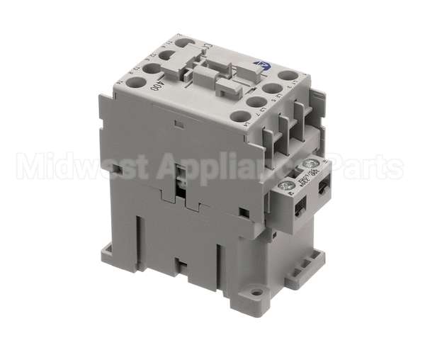 3500069 Fri-Jado Contactor Ab 100-C09Kl400 200-230V
