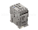 3500069 Fri-Jado Contactor Ab 100-C09Kl400 200-230V