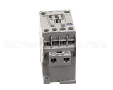 3500069 Fri-Jado Contactor Ab 100-C09Kl400 200-230V
