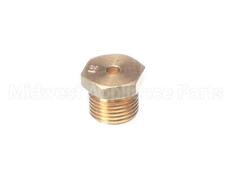 35001-31 Sunglo Orifice 31 Nat F/ Brnr