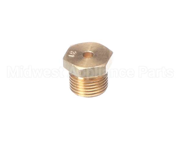 35001-31 Sunglo Orifice 31 Nat F/ Brnr