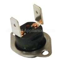 35001021 Whirlpool Thermostat
