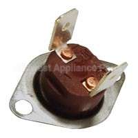35001022 Whirlpool Thermostat