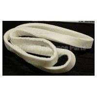 35001030 Whirlpool Pad-Gasket