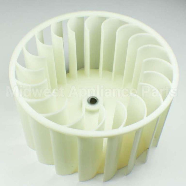 35001054 Whirlpool Fan-Blower Wheel Asy-Dry
