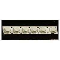 35001069 Whirlpool Button-Push (F)