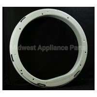 35001078 Whirlpool 29M03 Support Drum