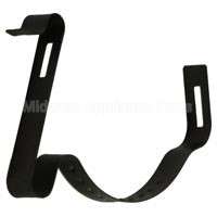 35001081 Whirlpool Spring-Plate