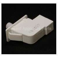 35001125 Whirlpool Door-Switch