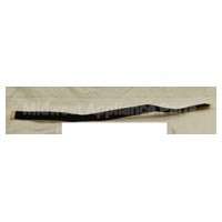 35001128 Whirlpool Sponge-Epdm