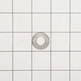 35001133 Whirlpool Washer