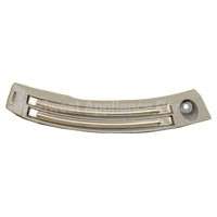 35001150 Whirlpool Assy-Guide Sensor