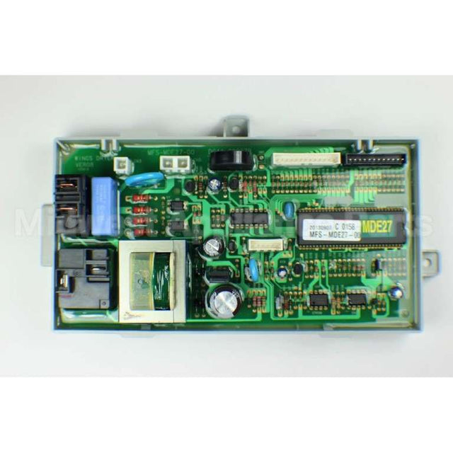 35001153 Whirlpool Assy Pcb Parts