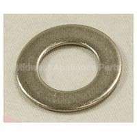 35001177 Whirlpool Washer-Pul