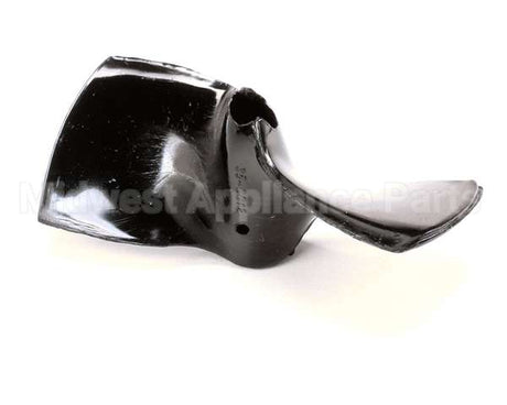 350012 Cornelius Blade Agitator 3.06D