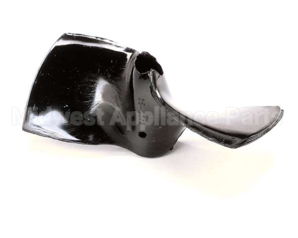 350012 Cornelius Blade Agitator 3.06D