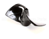 350012 Cornelius Blade Agitator 3.06D