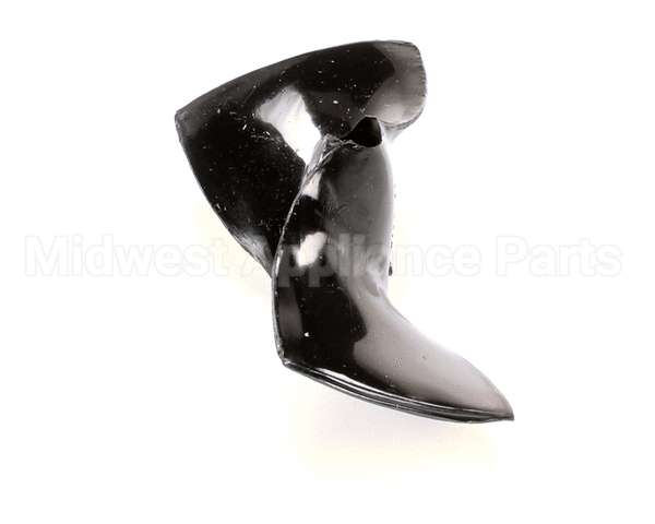 350012 Cornelius Blade Agitator 3.06D