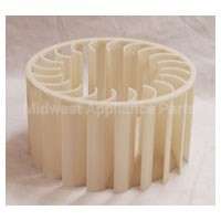 35001220 Whirlpool Fan - Blower
