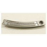 35001245 Whirlpool Assy-Guide Sensor