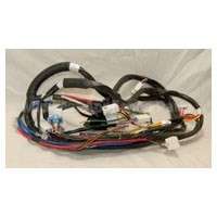 35001261 Whirlpool Assy Wire Electric 9700