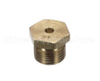 3500131 Sunglo Orifice: Sunglo Main Burner Ng