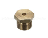 3500131 Sunglo Orifice: Sunglo Main Burner Ng