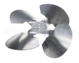 350015 Cornelius Blade Fan 10" Dia Aluminum