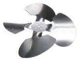 350015 Cornelius Blade Fan 10" Dia Aluminum