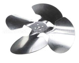350015 Cornelius Blade Fan 10" Dia Aluminum