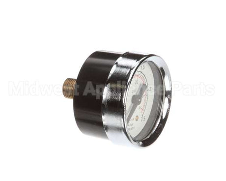 35002508 Rancilio Boiler Manometer