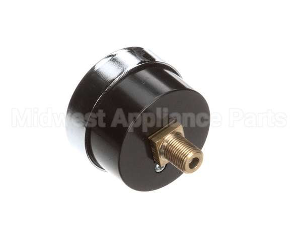 35002508 Rancilio Boiler Manometer