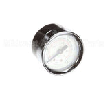 35002508 Rancilio Boiler Manometer