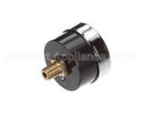 35002508 Rancilio Boiler Manometer