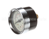 35002509 Rancilio Pump Manometer