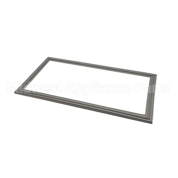 3500300 Compatible Kairak Gasket, 19.75 X 10.50