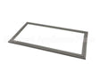 3500300 Kairak Gasket, 19.75 X 10.50