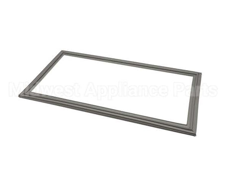 3500300 Kairak Gasket, 19.75 X 10.50