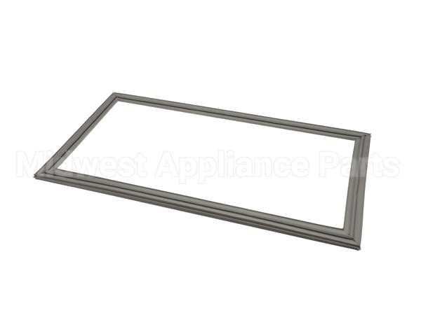3500300 Kairak Gasket, 19.75 X 10.50