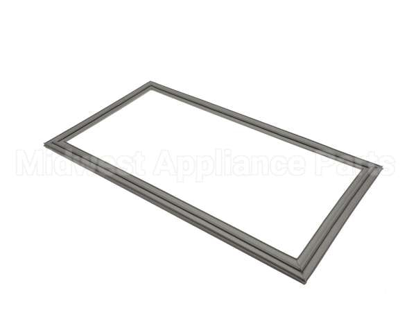 3500300 Kairak Gasket, 19.75 X 10.50