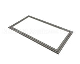 3500300 Kairak Gasket, 19.75 X 10.50