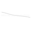 35004.0000 Compatible Bunn Backing, Sight Glass(Tf Server