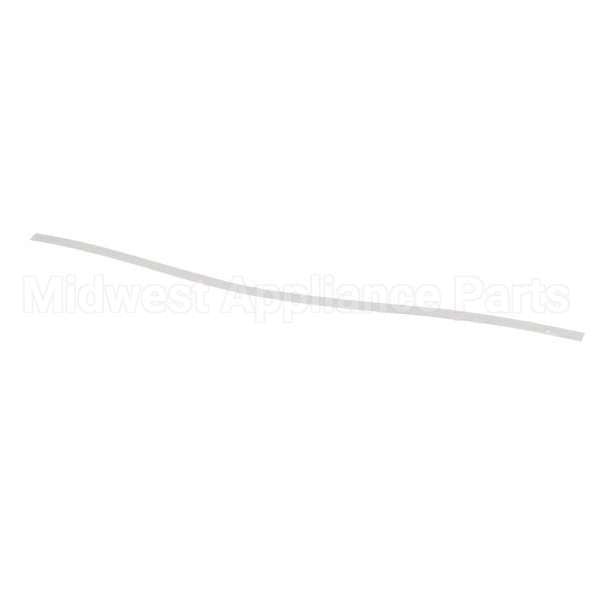 35004.0000 Compatible Bunn Backing, Sight Glass(Tf Server