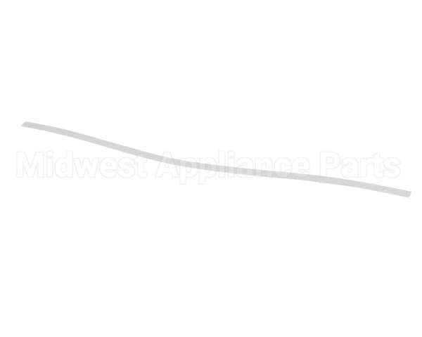 35004.0000 Bunn Backing,Sight Glass(Tf Server