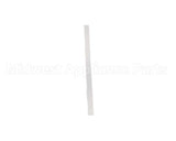 35004.0000 Bunn Backing,Sight Glass(Tf Server