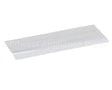 35004.0001 Bunn Backing, Sight Glass 1 Gal