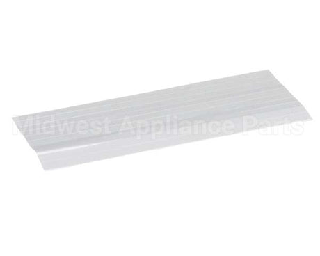 35004.0001 Bunn Backing, Sight Glass 1 Gal