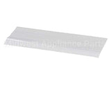 35004.0001 Bunn Backing, Sight Glass 1 Gal