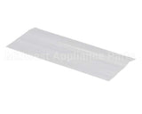 35004.0001 Bunn Backing, Sight Glass 1 Gal