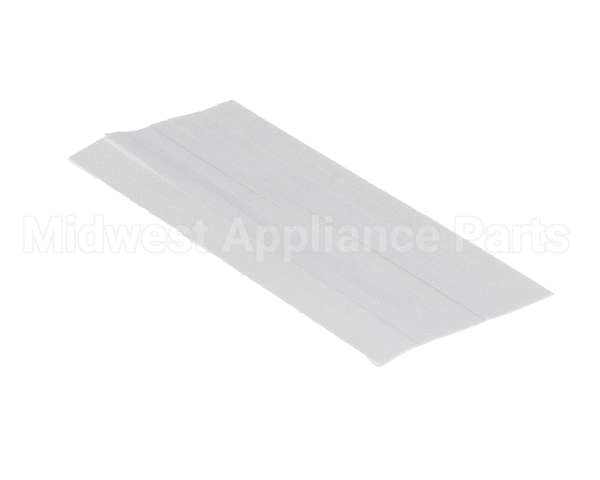 35004.0001 Bunn Backing, Sight Glass 1 Gal